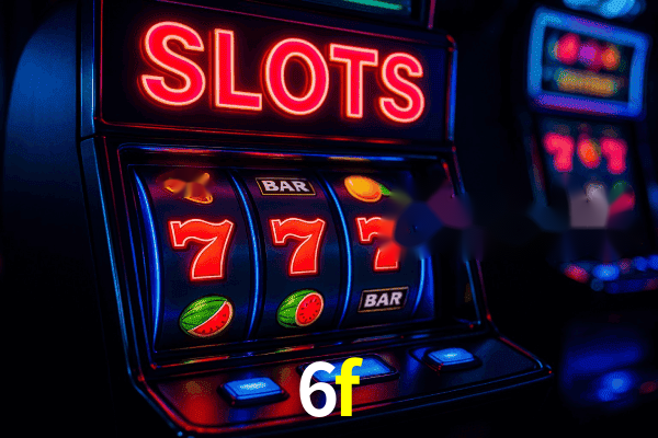Promoções e giros grátis para slots